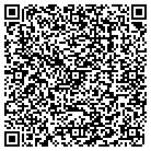 QR code with Duncan Clist Landscape contacts