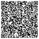 QR code with Psoupco Internet Solutions contacts