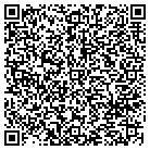 QR code with Grants Pass On Site Sewage Div contacts