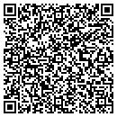 QR code with Wentz Logging contacts