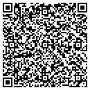 QR code with Trim Rite Contracting contacts