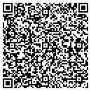 QR code with Parker's Atv & Cycle contacts