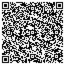 QR code with Ebner Susan D contacts