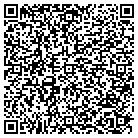 QR code with Gorge Ultrsonic Blind Cleaning contacts