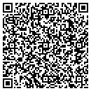 QR code with Department of Energy contacts