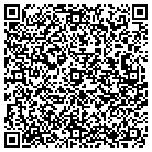 QR code with Glide Full Gospel Assembly contacts