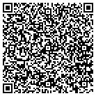 QR code with Quantum Semiconductor contacts