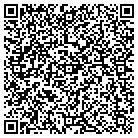 QR code with Law Office of Laura L Schantz contacts