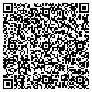 QR code with Software Etc 1942 contacts
