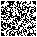 QR code with Robert D Corl Jr contacts
