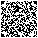 QR code with Thomas W Swint contacts