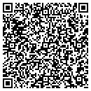 QR code with Sherri's Hair Design contacts