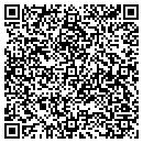 QR code with Shirley's Icf Dd N contacts