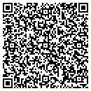 QR code with Ms Cycle contacts