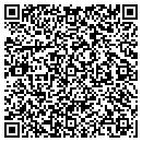 QR code with Alliance Auction Comp contacts