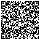 QR code with Environment 21 contacts