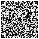 QR code with Flynn Tech contacts