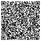 QR code with Semlings Pharmacy Inc contacts