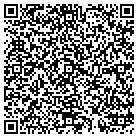 QR code with Engineering Division & Cnstr contacts