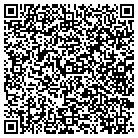 QR code with Resource Publishing LLC contacts