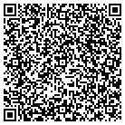 QR code with Valley Machine Service contacts