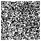 QR code with Wallowa Mountain Acupuncture contacts