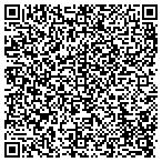QR code with Advanced American Diving Service contacts