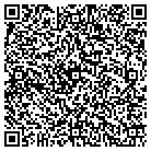 QR code with Bowers Forest Products contacts