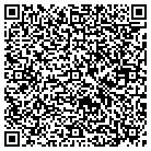 QR code with Greg's Auto Service LLC contacts