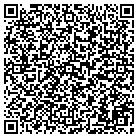 QR code with Abernethy Dick Trck Indus Repr contacts