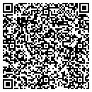 QR code with Ccag Woodworking contacts