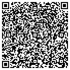 QR code with Diamond Jak Patterson Ranch contacts