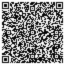 QR code with North Santiam Cutting Co contacts