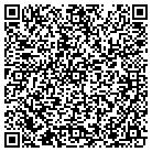 QR code with Compatible Computers Inc contacts