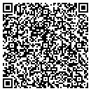 QR code with Makoa Construction contacts