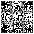 QR code with Pit Stop U S A contacts
