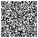 QR code with Teamsters Local contacts
