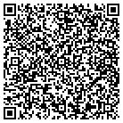 QR code with Klamath Welcome Center contacts
