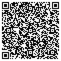 QR code with Double Trouble contacts