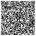 QR code with Middleton Elementary School contacts