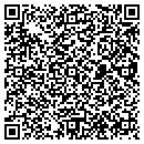 QR code with Or Data Products contacts