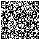 QR code with Heldor Sphere Ltd contacts