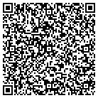 QR code with Malmedal Construction Corp contacts