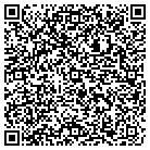 QR code with Telecom Labs Bend Office contacts