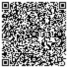 QR code with Paramount Properties Llp contacts