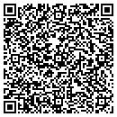 QR code with Everyday Ice Cream contacts