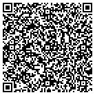 QR code with William T Grable PC CPA contacts