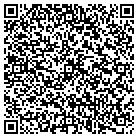 QR code with Pearl Program & Gallery contacts