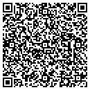 QR code with Johnson We Trucking contacts