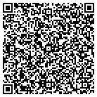 QR code with Haddix Bookkeeping Service contacts